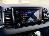 Škoda Karoq Style Plus 1,5 TSI 110kW 7° DS - náhled 14