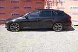 Škoda Superb 2,0 TDi,SERV.KN.,SPORTLINE,DSG - náhled 3