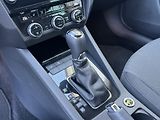 Škoda Octavia 1.4Si 110kW DSG Style - náhled 11
