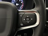 Volvo XC40 T3 R-DESIGN  - náhled 25