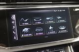 Audi Q7 3,0 TDI Quattro S-Line - náhled 27