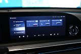 Omoda Ostatní 1.5 T-GDI 3DHT AWD PREMIUM - náhled 41