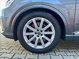 Audi SQ7 4,0 TDi QUATTRO MATRIX MASÁŽE - náhled 55