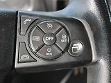 Mercedes-Benz Actros 2652, BDF, VZDUCHOVÉ PÉROVÁNÍ, - náhled 11