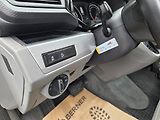 Volkswagen California 2.0 TDI DSG 4M Beach 7míst - náhled 69