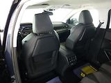 Peugeot 5008 (2020) 1,5HDI-96KW*NAVI**KAMERA*7MÍST - náhled 17