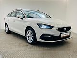 Seat Leon 2,0   2.0TDI 110Kw DSG STYLE - náhled 24