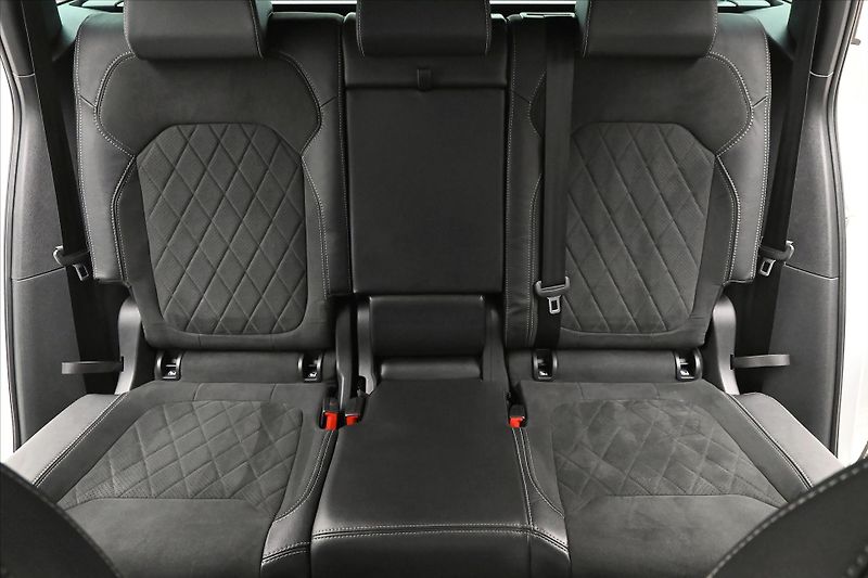 Škoda Kodiaq 2,0 TDI 147 kW DSG 4x4 Sportli - fotka 29 z 33