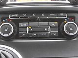 Volkswagen Multivan 7 MÍSTNÉ, NAVIGACE, PANO, KOŽE - náhled 13