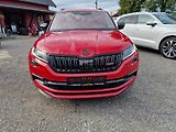 Škoda Kodiaq RS 2,0TDI 176KW 4x4 - náhled 1