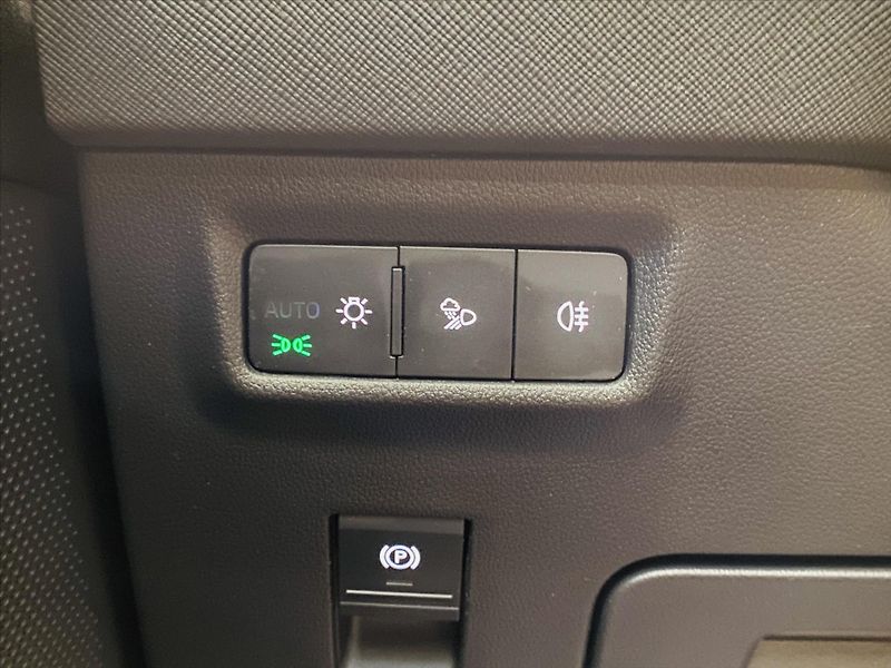 Škoda Kodiaq 2,0 TDI 110kW DSG Selection - fotka 19 z 25