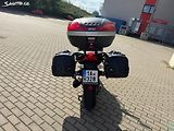 Moto Guzzi (2010) Breva 1100ABS 63kw 39t.km 3 ku - náhled 3