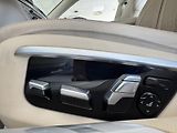 BMW Řada 7 750i xDrive*Laser*NočníVidění - náhled 36