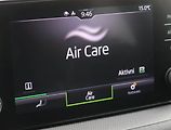 Škoda Fabia (2023) Style 1.0 TSI, ČR,1.maj - náhled 18