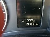 Škoda Octavia 1,6 TDI Ambiente - náhled 6