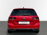 Volkswagen Passat (2024) 2.0 TDI 110kW BMT DSG Elegance - náhled 9