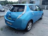 Nissan Leaf 0,0 electric drive  Basis - náhled 10