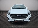 Ford Kuga (2019) 1,5EcoBoost 110KW  ST-Line - náhled 1