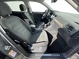 Volkswagen Tiguan Allspace 2,0 TDI 4Motion DSG Elegance - náhled 17