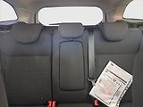 Ford Focus (2016) 1.0 EcoBoost, Serv.kniha - náhled 10