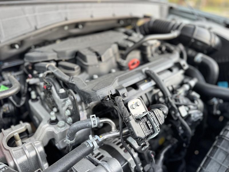 Hyundai Kona (2024) 1.6TGDi Smart Tech 1maj. ČR !! - fotka 21 z 22