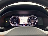 Cupra Formentor VZ5 - náhled 11