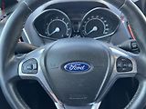 Ford B-MAX (2014) 1.0EB, ČR, servis.kniha, AC - náhled 12