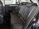 Škoda Superb (2016) Combi 2.0 TDI (110kW/150k) Amb - náhled 9
