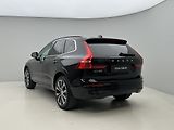 Volvo XC60 B4 CORE AUT 1.maj. - náhled 11