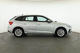 Škoda Scala (2024) Selection 1.0 TSI, ČR,1.maj - náhled 6