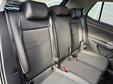 Volkswagen T-Cross 1.0 TSI Life Full LED - náhled 19