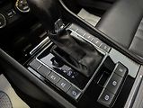 Škoda Superb 2.0 TDI Laurin&Klement 4X4 - náhled 20