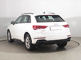 Audi Q3 (2020) S line 2.0 TDI - náhled 3