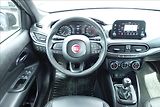 Fiat Tipo 1,4 T-JET 88KW, ČR, SERVIS.KN. - náhled 19