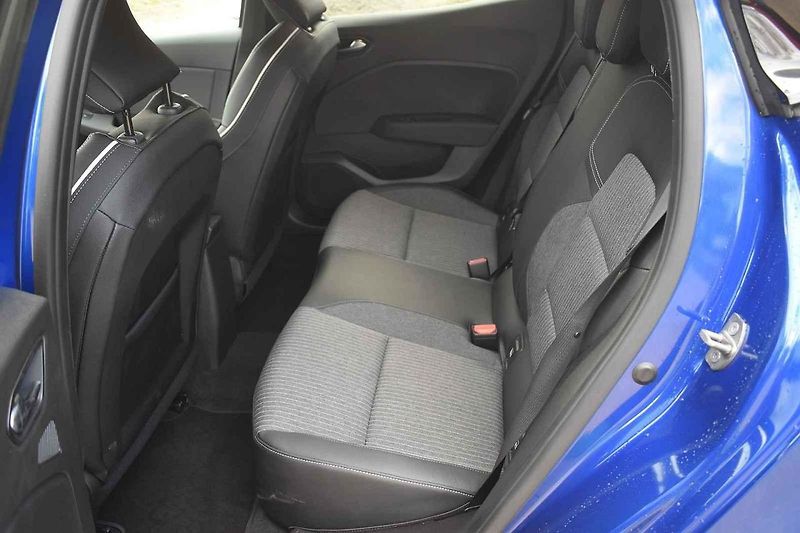 Mitsubishi Colt je příjemným zpestřením na trhu s malými auty