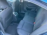 Škoda Superb (2020) IV 1.4PHEV 160 STYLE DSG - náhled 18
