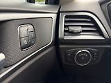 Ford Mondeo ST Line top výbava - náhled 20