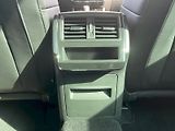 Škoda Superb (2024) COMBI STYLE PLUS 2.0 TDI 110 k - náhled 28