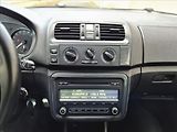 Škoda Fabia 1.2TSi*ALU*2 x SADY PNEU - náhled 15