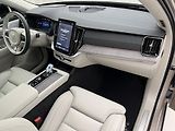 Volvo XC90 (2026) T8 AWD RECHARGE ULTRA DARK - náhled 21