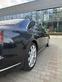Audi A8 (2014) Long - náhled 11