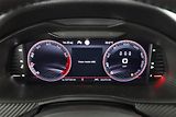 Škoda Scala (2025) 1.0 TSI, MONTE CARLO, KAMERA - náhled 8