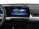 BMW X2 sDrive20i - náhled 14