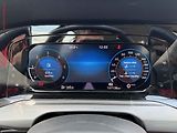 Volkswagen Golf (2022) 2.0 TDi, Style, LED - náhled 14