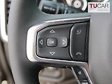 RAM 1500 (2026) Laramie 5.7 HEMI 2026 RamBox - náhled 13