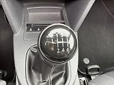Volkswagen Touran 2,0 TDi 103kW Xen,Pano,Nez.top - náhled 10