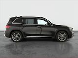 Mercedes-Benz GLB (2025) 200 d 4MATIC - náhled 6