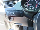 Škoda Octavia (2018) RS 2.0 TDI 4x4 DSG, 4X4 - náhled 22