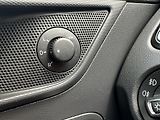 Škoda Rapid 1.2 TSI Ambition  - náhled 21