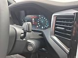 Volkswagen Amarok (2026) 3.0 TDI 177kW PanAmericana Aut - náhled 21